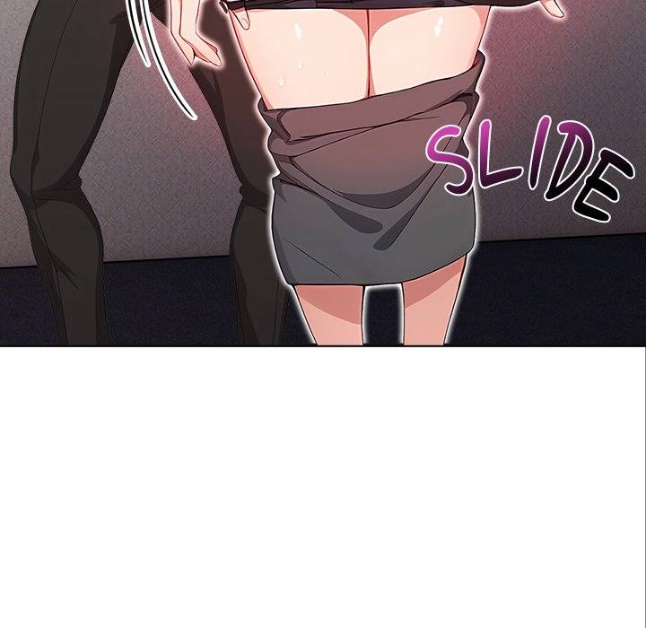 Read Love-Motion Capture chapter 8 image 34 on Lezhin
