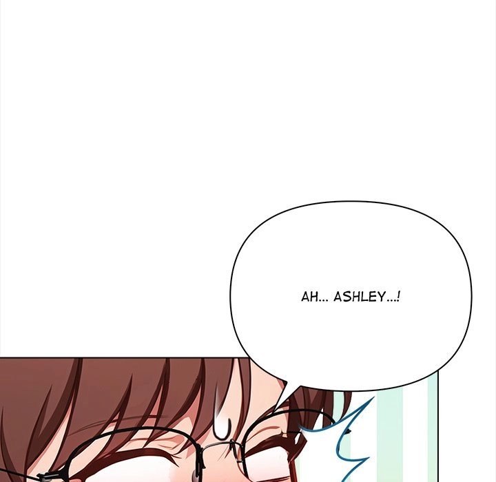 Read Love-Motion Capture chapter 8 image 39 on Lezhin