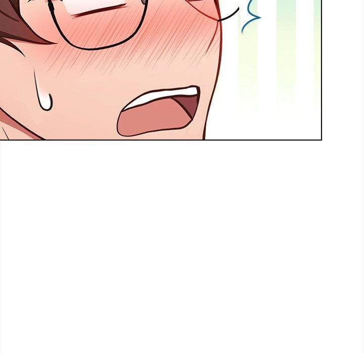 Read Love-Motion Capture chapter 8 image 40 on Lezhin
