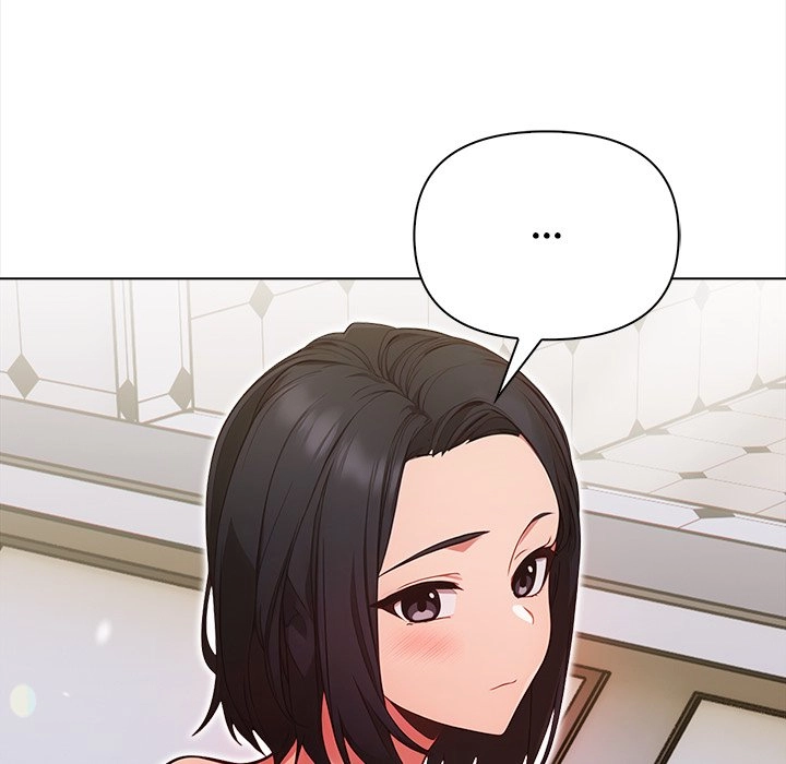 Read Love-Motion Capture chapter 8 image 41 on Lezhin