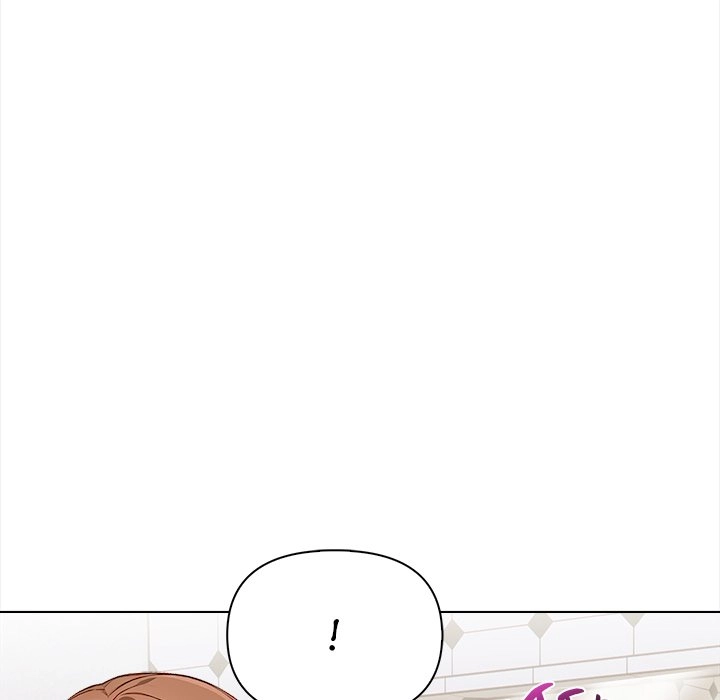 Read Love-Motion Capture chapter 8 image 44 on Lezhin