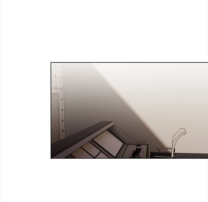 Read Love-Motion Capture chapter 8 image 5 on Lezhin