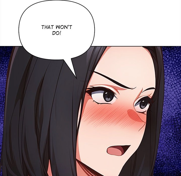 Read Love-Motion Capture chapter 8 image 52 on Lezhin