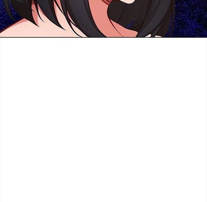 Read Love-Motion Capture chapter 8 image 53 on Lezhin