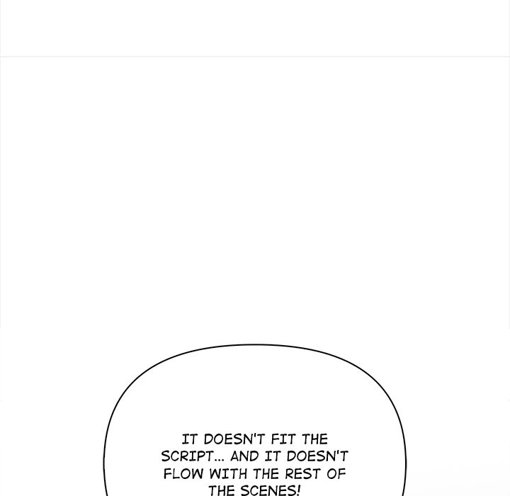 Read Love-Motion Capture chapter 8 image 54 on Lezhin