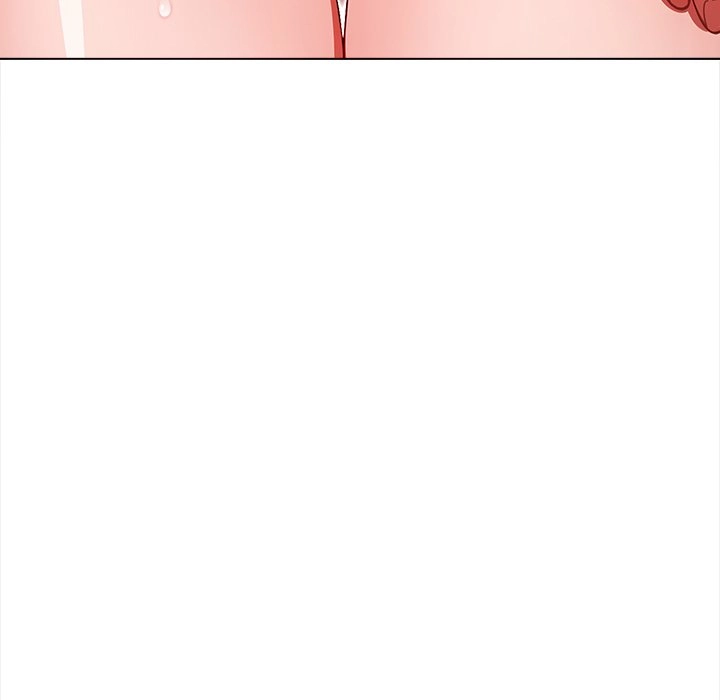 Read Love-Motion Capture chapter 8 image 57 on Lezhin