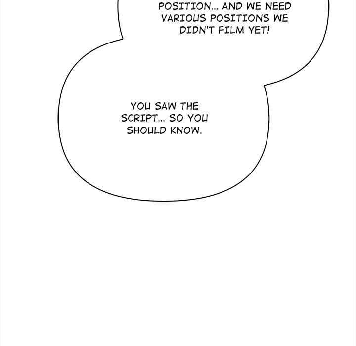 Read Love-Motion Capture chapter 8 image 60 on Lezhin