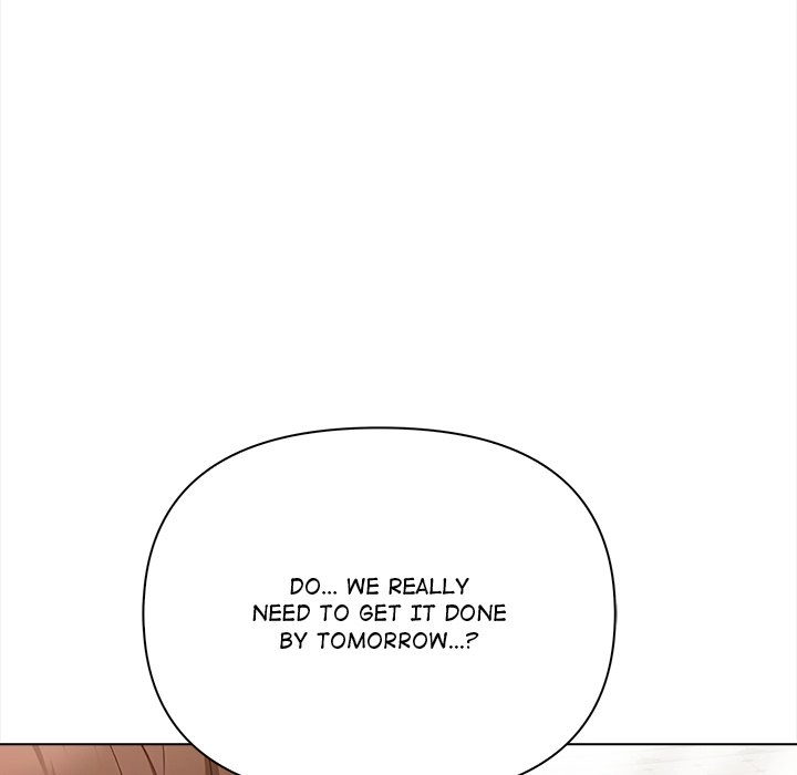 Read Love-Motion Capture chapter 8 image 61 on Lezhin
