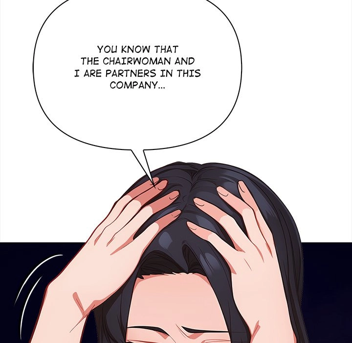 Read Love-Motion Capture chapter 8 image 64 on Lezhin