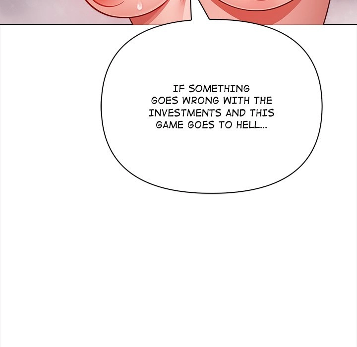 Read Love-Motion Capture chapter 8 image 66 on Lezhin