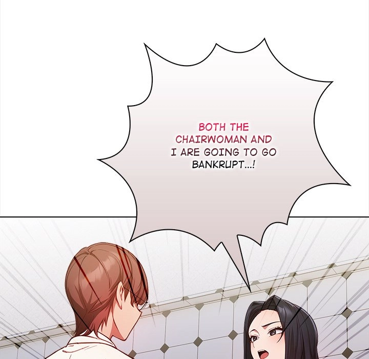 Read Love-Motion Capture chapter 8 image 67 on Lezhin