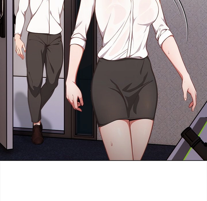 Read Love-Motion Capture chapter 8 image 7 on Lezhin