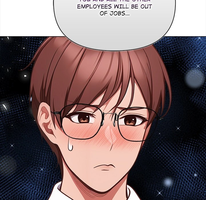 Read Love-Motion Capture chapter 8 image 70 on Lezhin