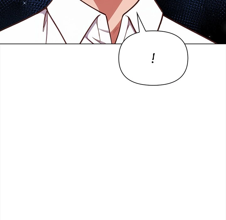 Read Love-Motion Capture chapter 8 image 71 on Lezhin