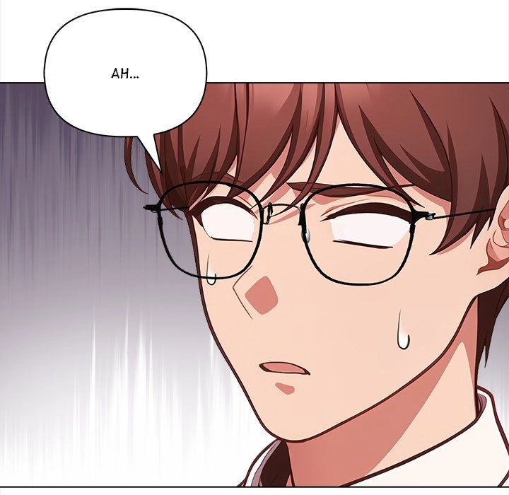 Read Love-Motion Capture chapter 8 image 78 on Lezhin