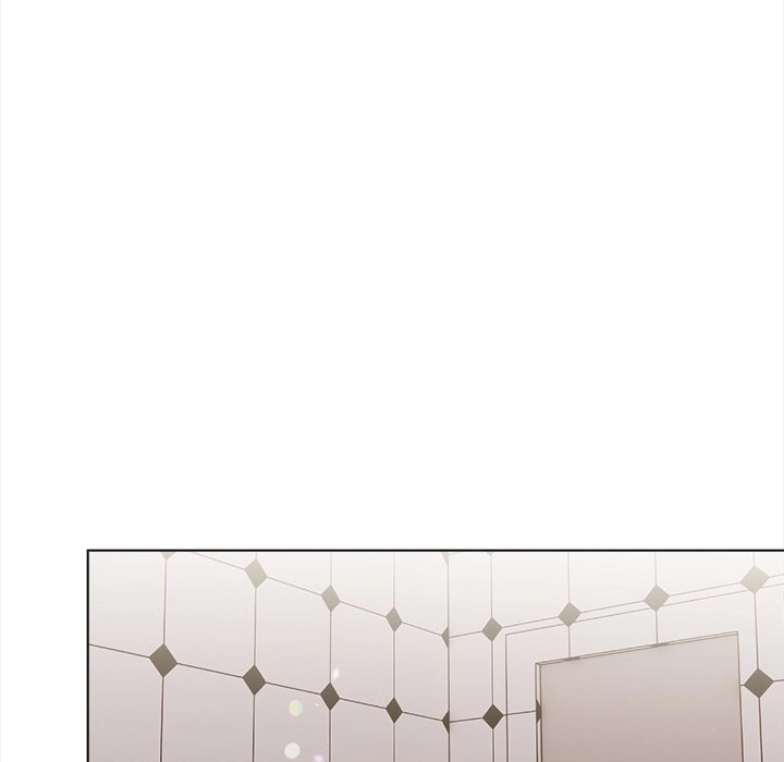 Read Love-Motion Capture chapter 8 image 80 on Lezhin