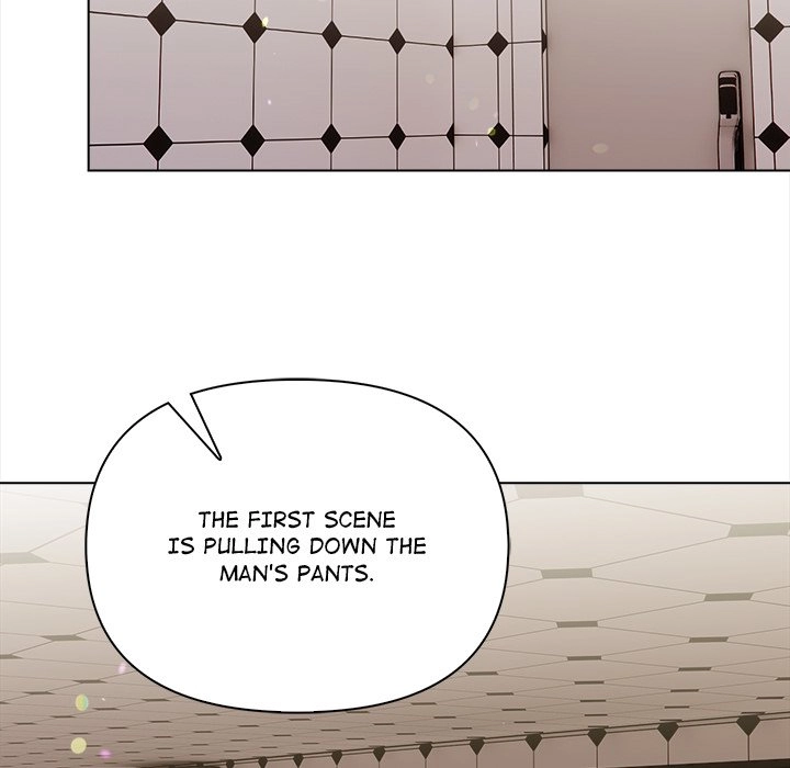 Read Love-Motion Capture chapter 8 image 81 on Lezhin