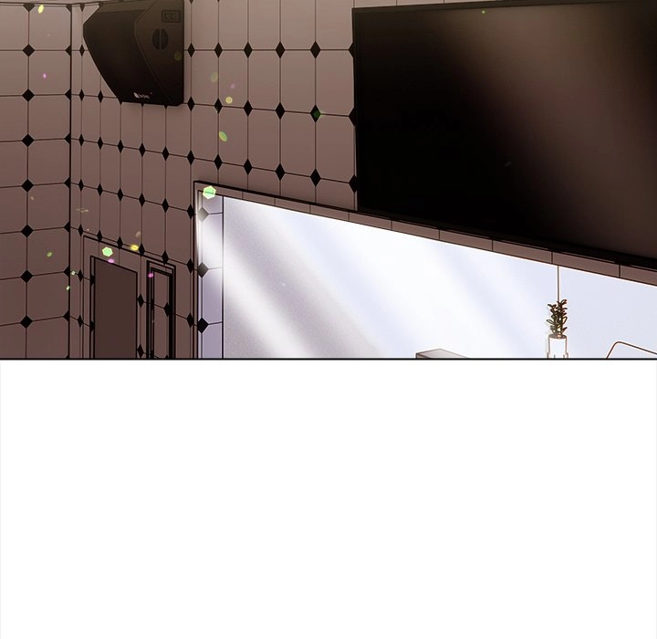 Read Love-Motion Capture chapter 8 image 82 on Lezhin