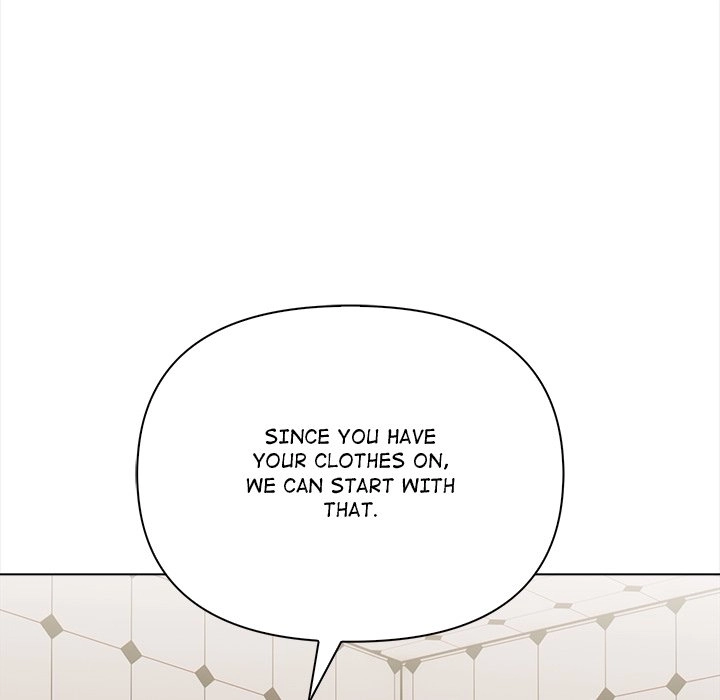 Read Love-Motion Capture chapter 8 image 83 on Lezhin