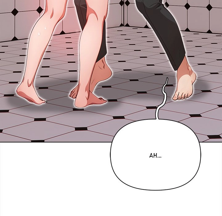 Read Love-Motion Capture chapter 8 image 85 on Lezhin