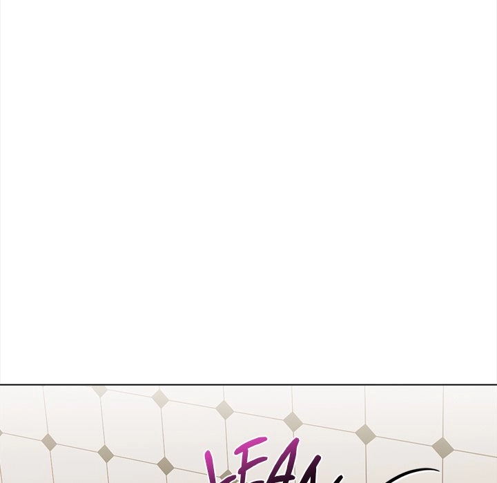 Read Love-Motion Capture chapter 8 image 86 on Lezhin