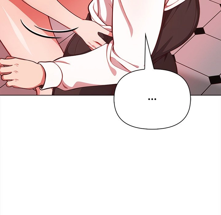 Read Love-Motion Capture chapter 8 image 88 on Lezhin