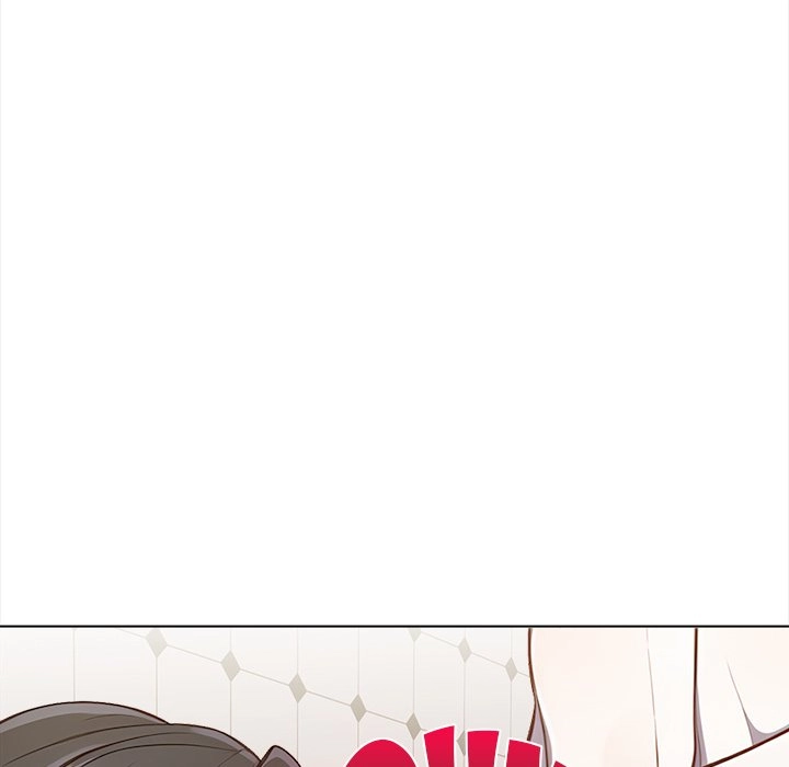 Read Love-Motion Capture chapter 8 image 89 on Lezhin
