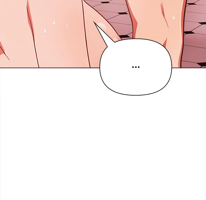 Read Love-Motion Capture chapter 8 image 91 on Lezhin