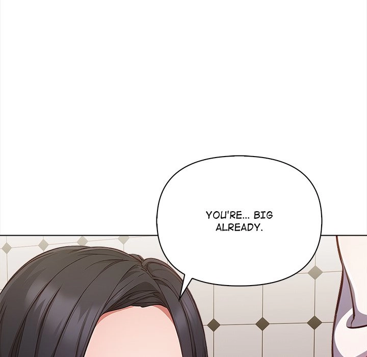 Read Love-Motion Capture chapter 8 image 93 on Lezhin