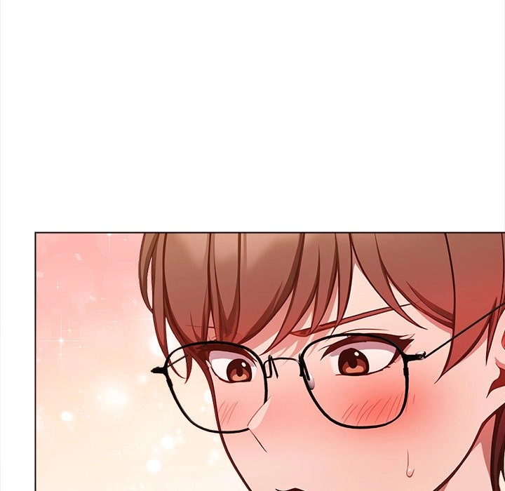 Read Love-Motion Capture chapter 8 image 95 on Lezhin