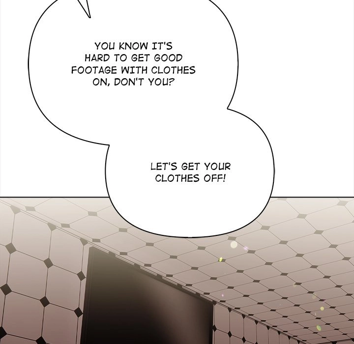 Read Love-Motion Capture chapter 8 image 97 on Lezhin