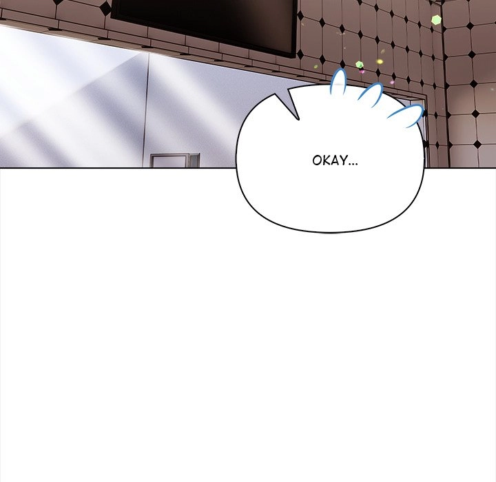 Read Love-Motion Capture chapter 8 image 98 on Lezhin