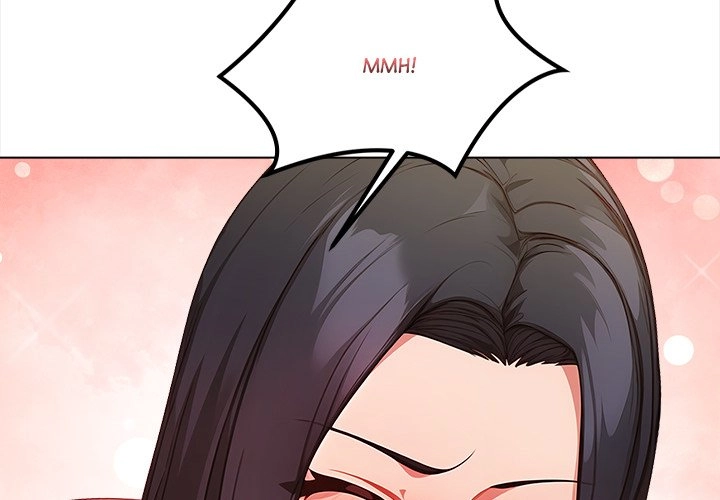 Read Love-Motion Capture chapter 9 image 1 on Lezhin