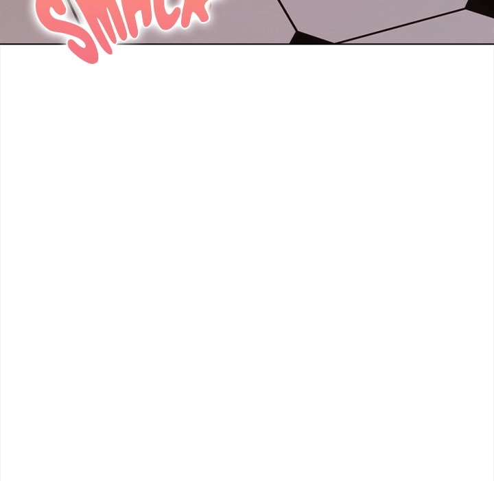 Read Love-Motion Capture chapter 9 image 102 on Lezhin