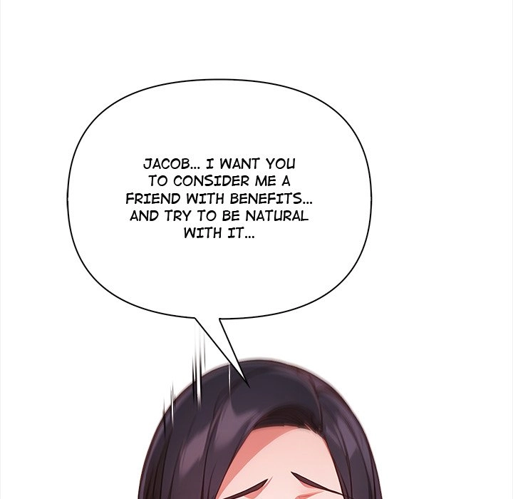 Read Love-Motion Capture chapter 9 image 103 on Lezhin