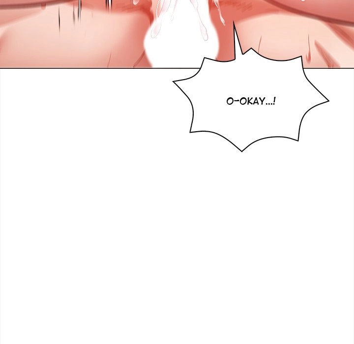 Read Love-Motion Capture chapter 9 image 106 on Lezhin