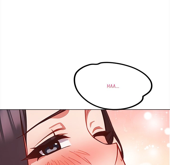 Read Love-Motion Capture chapter 9 image 107 on Lezhin