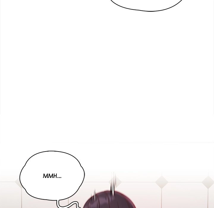 Read Love-Motion Capture chapter 9 image 109 on Lezhin