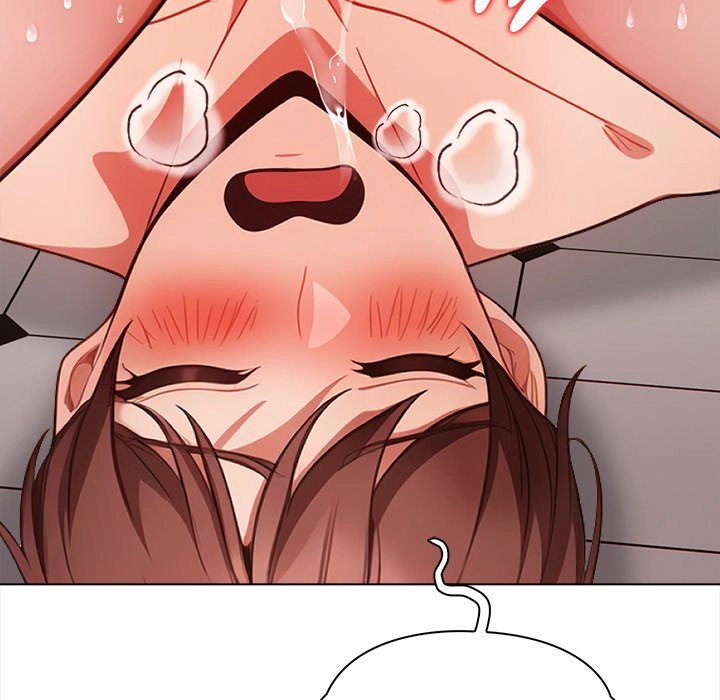 Read Love-Motion Capture chapter 9 image 11 on Lezhin