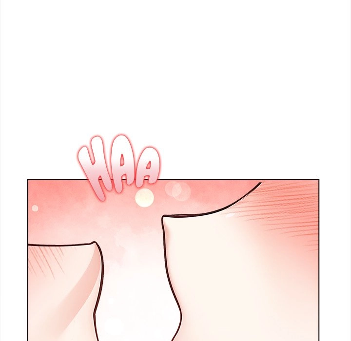Read Love-Motion Capture chapter 9 image 112 on Lezhin