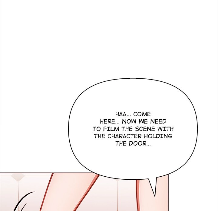Read Love-Motion Capture chapter 9 image 118 on Lezhin