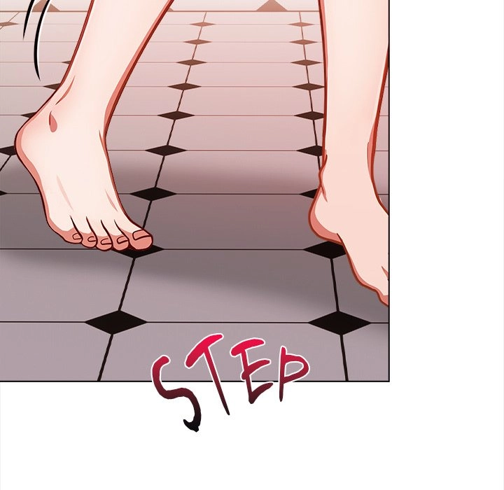 Read Love-Motion Capture chapter 9 image 119 on Lezhin