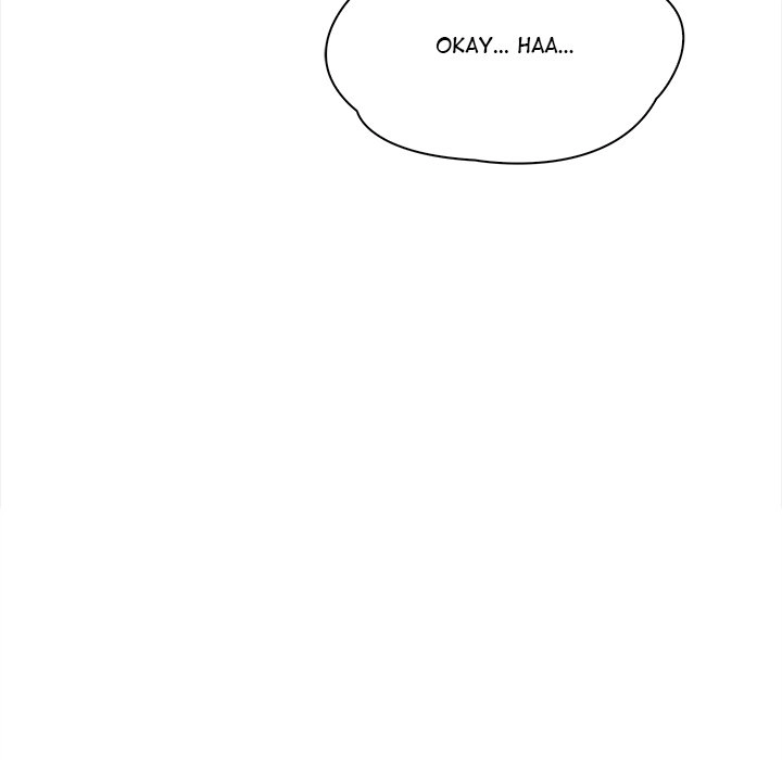 Read Love-Motion Capture chapter 9 image 12 on Lezhin