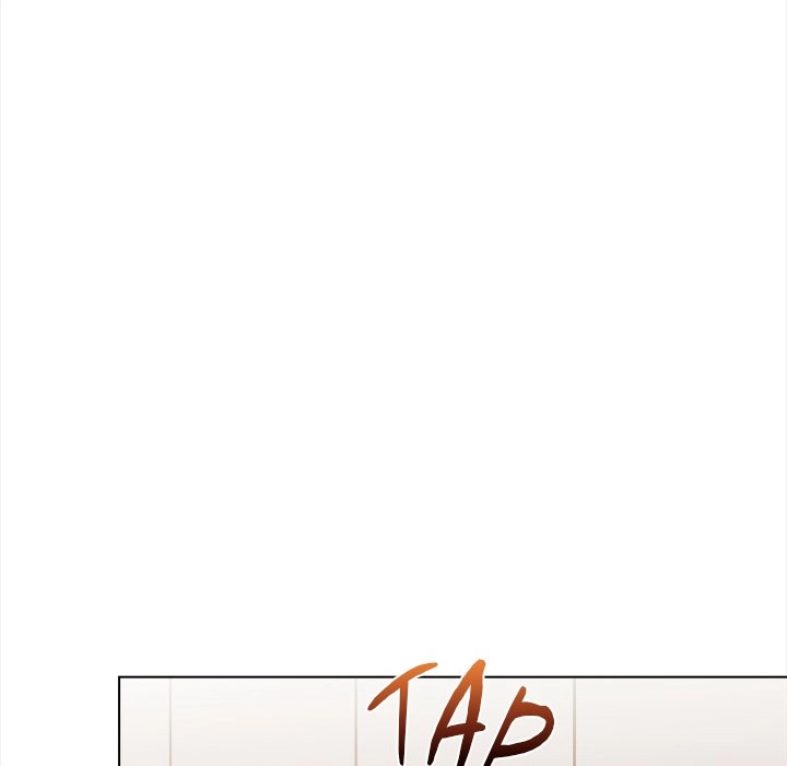 Read Love-Motion Capture chapter 9 image 120 on Lezhin