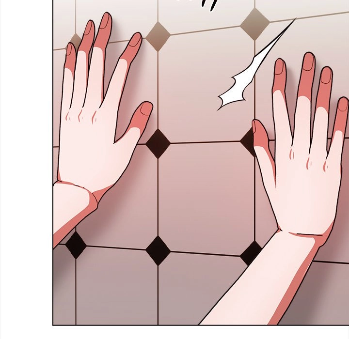 Read Love-Motion Capture chapter 9 image 121 on Lezhin