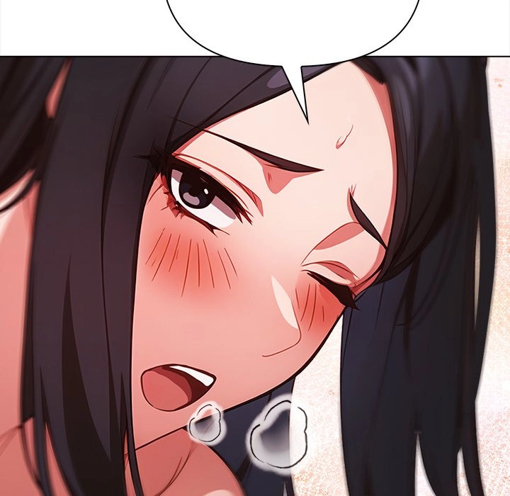 Read Love-Motion Capture chapter 9 image 128 on Lezhin