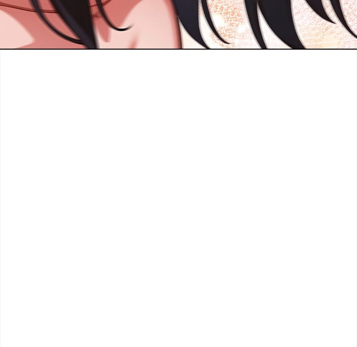 Read Love-Motion Capture chapter 9 image 129 on Lezhin