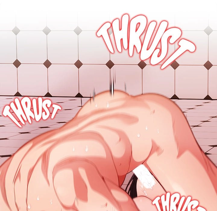 Read Love-Motion Capture chapter 9 image 13 on Lezhin