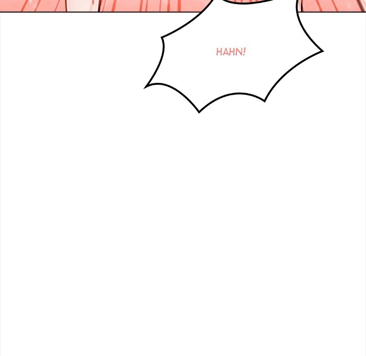 Read Love-Motion Capture chapter 9 image 135 on Lezhin