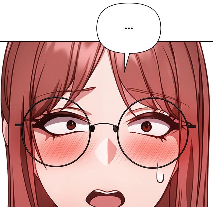 Read Love-Motion Capture chapter 9 image 137 on Lezhin